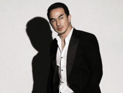 Dibintangi Joe Taslim, The Furious Raih Skor Sempurna Rotten Tomatoes – TIMES Banyuwangi