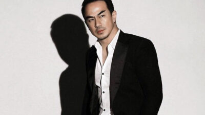 dibintangi-joe-taslim,-the-furious-raih-skor-sempurna-rotten-tomatoes-–-times-banyuwangi