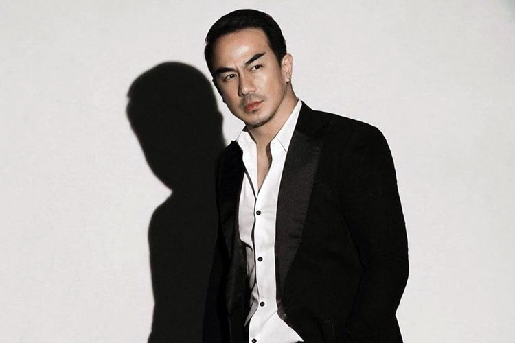 dibintangi-joe-taslim,-the-furious-raih-skor-sempurna-rotten-tomatoes-–-times-banyuwangi