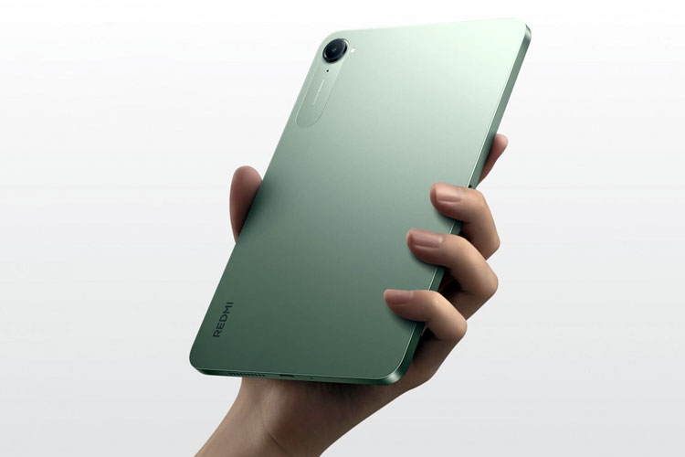 xiaomi-pad-mini-siap-dirilis,-ini-bocoran-tanggal-debutnya-–-times-banyuwangi