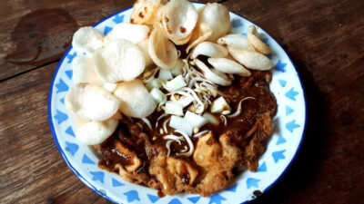 kuliner-nusantara-berbahan-dasar-tahu,-mana-favoritmu?-–-times-banyuwangi