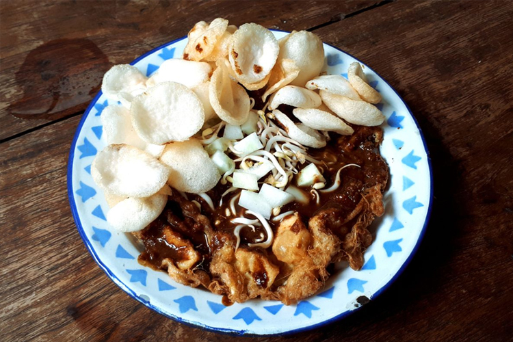kuliner-nusantara-berbahan-dasar-tahu,-mana-favoritmu?-–-times-banyuwangi
