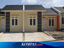 Banyuwangi, Surga Rumah Subsidi Murah, Cuma Rp 55 Jutaan
