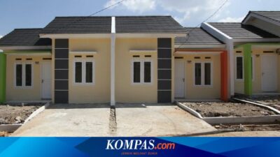 banyuwangi,-surga-rumah-subsidi-murah,-cuma-rp-55-jutaan