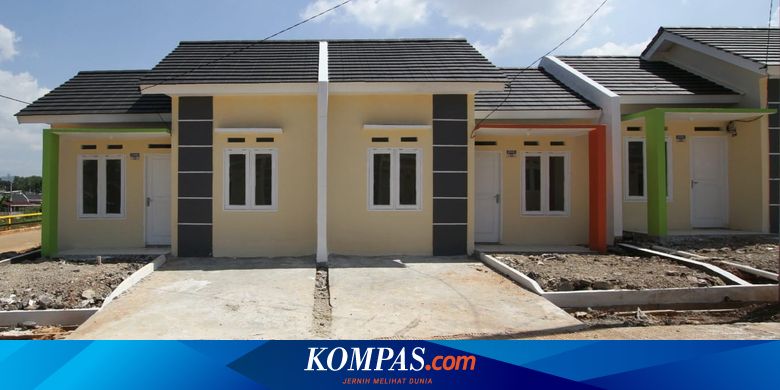 banyuwangi,-surga-rumah-subsidi-murah,-cuma-rp-55-jutaan