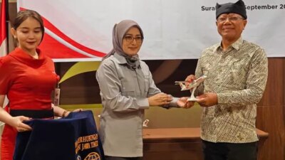 wings-air-buka-3-rute-baru-dari-juanda!-surabaya-kini-terkoneksi-ke-banyuwangi,-jogja,-dan-semarang