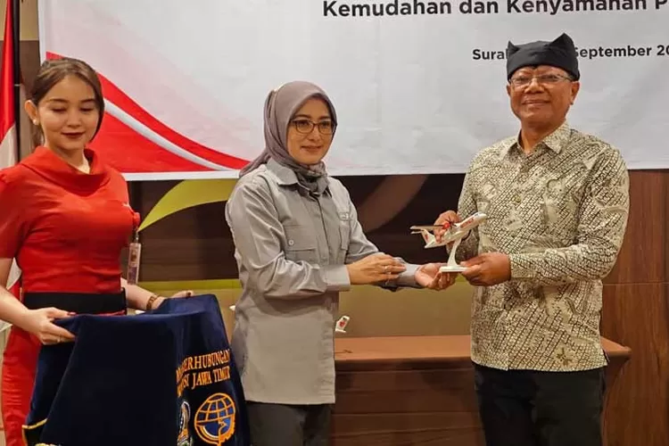 wings-air-buka-3-rute-baru-dari-juanda!-surabaya-kini-terkoneksi-ke-banyuwangi,-jogja,-dan-semarang
