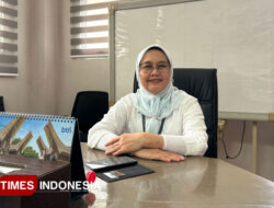 Ekonomi Melambat, Penjualan Rumah dan Properti Skema KPR Ikut Terdampak – TIMES Banyuwangi