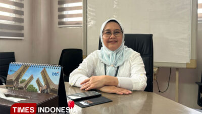 ekonomi-melambat,-penjualan-rumah-dan-properti-skema-kpr-ikut-terdampak-–-times-banyuwangi