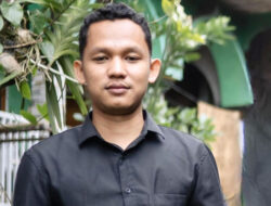 Berkah dari Budaya Linting: Kisah Pemuda Di Wonosobo Jadi Pedagang Tembakau Sukses – TIMES Banyuwangi