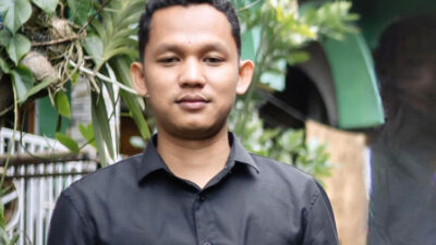 berkah-dari-budaya-linting:-kisah-pemuda-di-wonosobo-jadi-pedagang-tembakau-sukses-–-times-banyuwangi