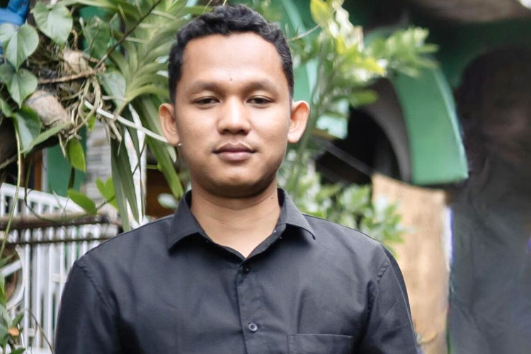 berkah-dari-budaya-linting:-kisah-pemuda-di-wonosobo-jadi-pedagang-tembakau-sukses-–-times-banyuwangi