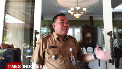 tunjangan-rumah-dprd-blora-tembus-rp34-juta,-begini-kata-bupati-arief-rohman-–-times-banyuwangi