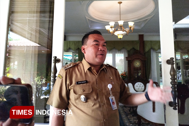 tunjangan-rumah-dprd-blora-tembus-rp34-juta,-begini-kata-bupati-arief-rohman-–-times-banyuwangi