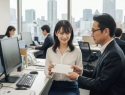 Cara Cek Status Penerima BSU BPJS Ketenagakerjaan 2025 via Website Resmi