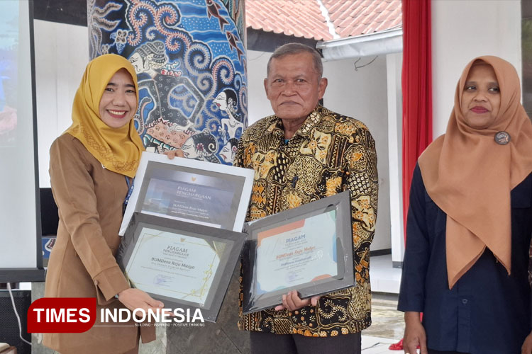 bumdesa-berprestasi:-tiga-camat-diganjar-penghargaan-bupati-pacitan,-siapa-saja?-–-times-banyuwangi
