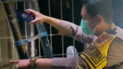 diduga-akibat-konsleting-listrik-gudang-obat-puskesmas-kembiritan-dilahap-si-jago-merah