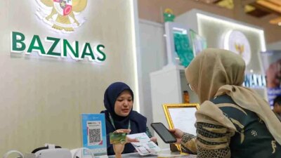 wow!-gaji-anggota-baznas-kabupaten-setara-5-kali-umk-banyuwangi-2025-–-radar-banyuwangi