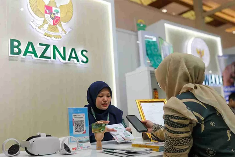 wow!-gaji-anggota-baznas-kabupaten-setara-5-kali-umk-banyuwangi-2025-–-radar-banyuwangi