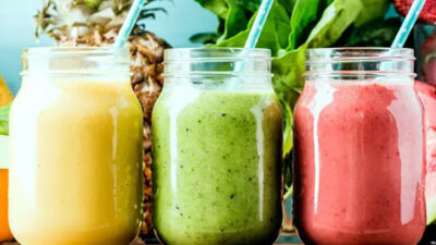 perbedaan-jus-dan-smoothie,-mana-lebih-sehat?-–-times-banyuwangi