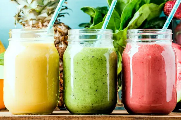 perbedaan-jus-dan-smoothie,-mana-lebih-sehat?-–-times-banyuwangi