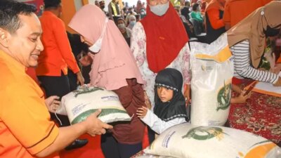 bansos-beras-gratis-10-kg-selama-2-bulan!-cara-cek-namamu-untuk-bantuan-oktober–november-2025