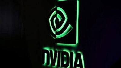 china-putuskan-nvidia-langgar-aturan-antimonopoli-–-times-banyuwangi