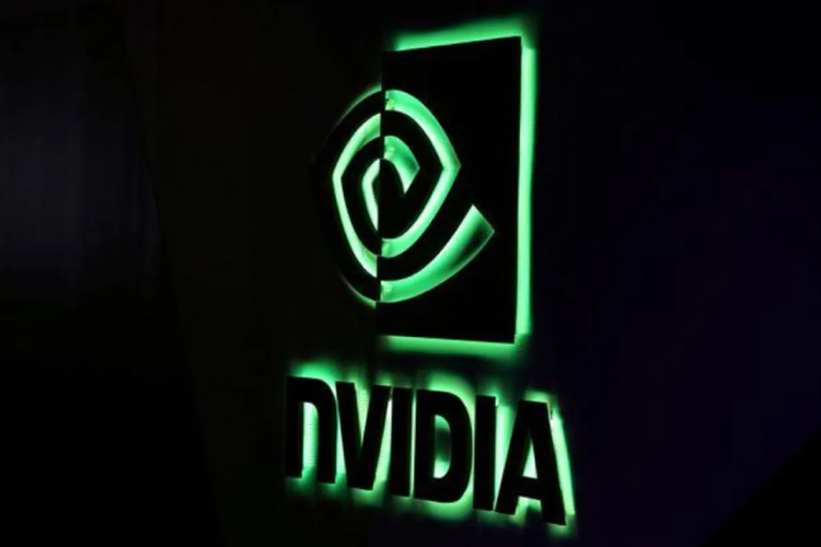 china-putuskan-nvidia-langgar-aturan-antimonopoli-–-times-banyuwangi