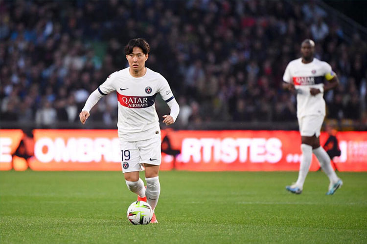 kabar-jelang-liga-champions:-psg-lega,-arsenal-krisis-cedera-–-times-banyuwangi
