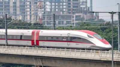 kai-hanya-tanggung-fasilitas,-infrastruktur-kereta-cepat-ditanggung-pemerintah