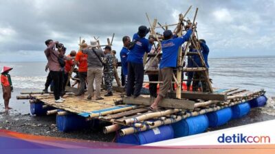 fish-bank-di-banyuwangi-jadi-wujud-konservasi-ekosistem-laut