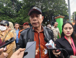 Pemerintah Jamin Fasilitas Digital untuk Sekolah Rakyat Merata Hingga Pelosok – TIMES Banyuwangi