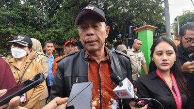 pemerintah-jamin-fasilitas-digital-untuk-sekolah-rakyat-merata-hingga-pelosok-–-times-banyuwangi