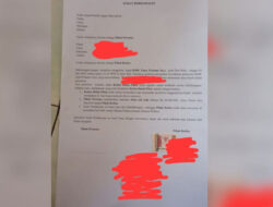 DPRD Banyuwangi Diminta Panggil KMP Tunu Pratama Jaya dan KSOP Tanjungwangi – TIMES Banyuwangi