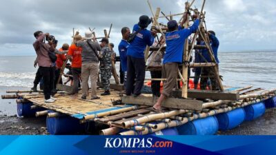 produksi-ikan-bernilai-ekspor-di-banyuwangi-melonjak-berkat-“fish-bank”