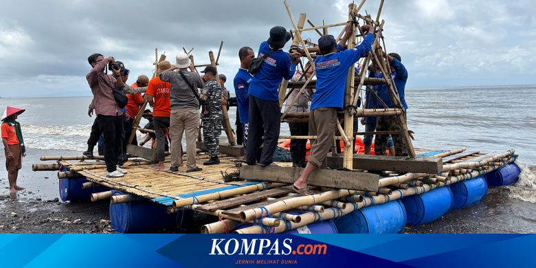 produksi-ikan-bernilai-ekspor-di-banyuwangi-melonjak-berkat-“fish-bank”