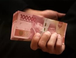 Terungkap! Sumber Gaji Komisioner BAZNAS Pusat hingga Daerah Ternyata Bukan dari Dana Zakat