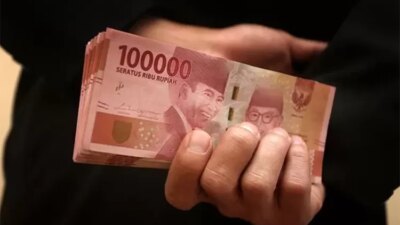 terungkap!-sumber-gaji-komisioner-baznas-pusat-hingga-daerah-ternyata-bukan-dari-dana-zakat
