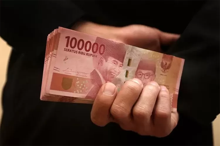 terungkap!-sumber-gaji-komisioner-baznas-pusat-hingga-daerah-ternyata-bukan-dari-dana-zakat