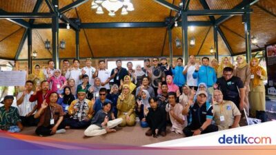 gelar-rembuk-disabilitas,-bupati-ipuk-komitmen-penuhi-hak-para-disabilitas