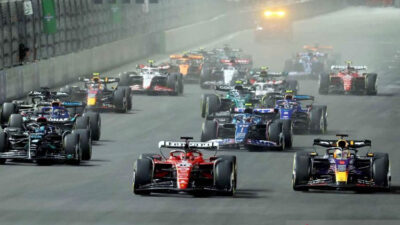 fia-rilis-kalender-resmi-formula-1-musim-2026-–-times-banyuwangi