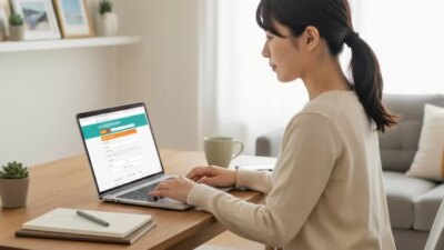 cara-daftar-cpns-2025-di-portal-sscasn-bkn,-lengkap-dengan-syaratnya
