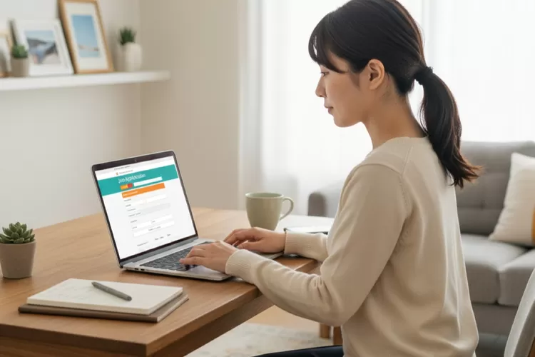 cara-daftar-cpns-2025-di-portal-sscasn-bkn,-lengkap-dengan-syaratnya
