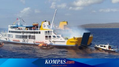 kemenhub-dorong-semua-kapal-penyeberangan-tampilkan-video-keselamatan