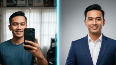 bagaimana-cara-membuat-foto-profil-linkedin-ai-profesional-secara-gratis?