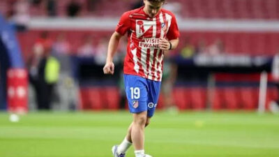 atletico-madrid-kehilangan-julian-alvarez-saat-lawan-liverpool-di-liga-champions-–-times-banyuwangi