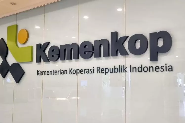 cara-cek-hasil-seleksi-administrasi-pmo-koperasi-merah-putih-2025