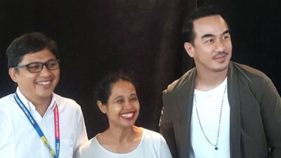 joe-taslim-dorong-sineas-indonesia-konsisten-hasilkan-film-berkualitas-–-times-banyuwangi