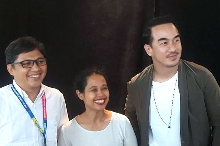 joe-taslim-dorong-sineas-indonesia-konsisten-hasilkan-film-berkualitas-–-times-banyuwangi