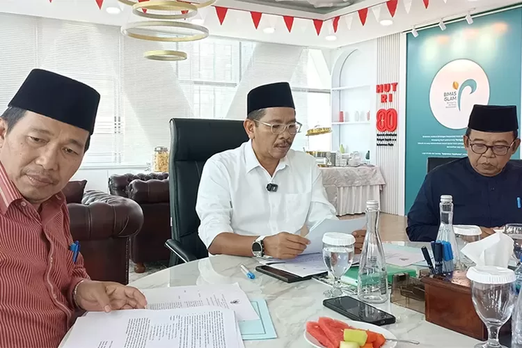 berapa-gaji-komisioner-baznas-2025-2030?-ini-rincian-sesuai-pp-104-tahun-2020:-ketua-capai-rp31-jutaan